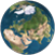 Земля :earth:
