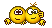 дружбаны :friends: