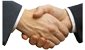 партнер :bizfriends: