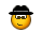здрасте :hi: