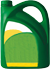 масло :maslo: