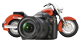 фотки :motofoto: